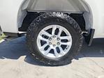 New 2026 Chevrolet Silverado 1500 Work Truck Double Cab 4WD Pickup for sale #58856 - photo 13