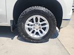 New 2026 Chevrolet Silverado 1500 Work Truck Double Cab 4WD Pickup for sale #58856 - photo 14