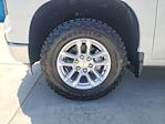 New 2026 Chevrolet Silverado 1500 Work Truck Double Cab 4WD Pickup for sale #58856 - photo 15