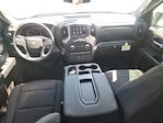 New 2026 Chevrolet Silverado 1500 Work Truck Double Cab 4WD Pickup for sale #58856 - photo 16
