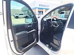 New 2026 Chevrolet Silverado 1500 Work Truck Double Cab 4WD Pickup for sale #58856 - photo 17
