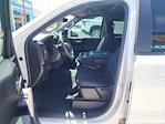 New 2026 Chevrolet Silverado 1500 Work Truck Double Cab 4WD Pickup for sale #58856 - photo 18