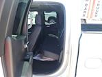 New 2026 Chevrolet Silverado 1500 Work Truck Double Cab 4WD Pickup for sale #58856 - photo 20