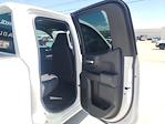 New 2026 Chevrolet Silverado 1500 Work Truck Double Cab 4WD Pickup for sale #58856 - photo 21