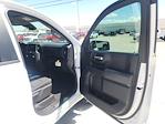 New 2026 Chevrolet Silverado 1500 Work Truck Double Cab 4WD Pickup for sale #58856 - photo 23
