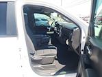 New 2026 Chevrolet Silverado 1500 Work Truck Double Cab 4WD Pickup for sale #58856 - photo 24