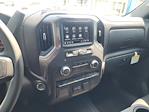 New 2026 Chevrolet Silverado 1500 Work Truck Double Cab 4WD Pickup for sale #58856 - photo 25