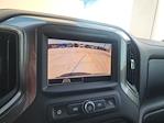 New 2026 Chevrolet Silverado 1500 Work Truck Double Cab 4WD Pickup for sale #58856 - photo 26