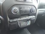 New 2026 Chevrolet Silverado 1500 Work Truck Double Cab 4WD Pickup for sale #58856 - photo 27