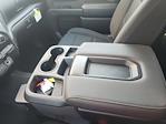 New 2026 Chevrolet Silverado 1500 Work Truck Double Cab 4WD Pickup for sale #58856 - photo 28