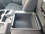New 2026 Chevrolet Silverado 1500 Work Truck Double Cab 4WD Pickup for sale #58856 - photo 29