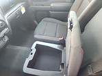 New 2026 Chevrolet Silverado 1500 Work Truck Double Cab 4WD Pickup for sale #58856 - photo 30