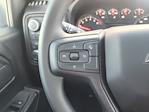 New 2026 Chevrolet Silverado 1500 Work Truck Double Cab 4WD Pickup for sale #58856 - photo 32
