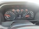 New 2026 Chevrolet Silverado 1500 Work Truck Double Cab 4WD Pickup for sale #58856 - photo 33