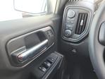 New 2026 Chevrolet Silverado 1500 Work Truck Double Cab 4WD Pickup for sale #58856 - photo 34