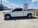 New 2026 Chevrolet Silverado 1500 Work Truck Double Cab 4WD Pickup for sale #58856 - photo 7
