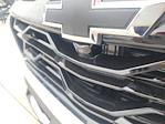 New 2026 Chevrolet Equinox RS AWD SUV for sale #58857 - photo 10