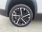 New 2026 Chevrolet Equinox RS AWD SUV for sale #58857 - photo 15