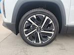 New 2026 Chevrolet Equinox RS AWD SUV for sale #58857 - photo 17