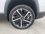 New 2026 Chevrolet Equinox RS AWD SUV for sale #58857 - photo 18