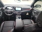 New 2026 Chevrolet Equinox RS AWD SUV for sale #58857 - photo 19