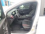 New 2026 Chevrolet Equinox RS AWD SUV for sale #58857 - photo 21