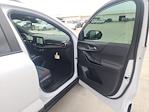 New 2026 Chevrolet Equinox RS AWD SUV for sale #58857 - photo 28