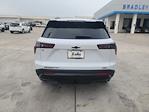 New 2026 Chevrolet Equinox RS AWD SUV for sale #58857 - photo 5