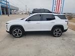 New 2026 Chevrolet Equinox RS AWD SUV for sale #58857 - photo 7