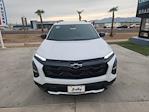New 2026 Chevrolet Equinox RS AWD SUV for sale #58857 - photo 9