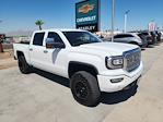2018 GMC Sierra 1500 Crew Cab RWD Pickup for sale #58858B - photo 9