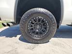 2018 GMC Sierra 1500 Crew Cab RWD Pickup for sale #58858B - photo 13