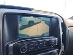 2018 GMC Sierra 1500 Crew Cab RWD Pickup for sale #58858B - photo 27