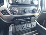 2018 GMC Sierra 1500 Crew Cab RWD Pickup for sale #58858B - photo 28