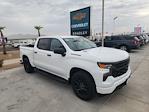 2026 Chevrolet Silverado 1500 Crew Cab RWD Pickup for sale #58859 - photo 1