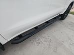 2026 Chevrolet Silverado 1500 Crew Cab RWD Pickup for sale #58859 - photo 10