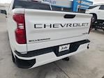 2026 Chevrolet Silverado 1500 Crew Cab RWD Pickup for sale #58859 - photo 12