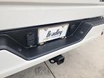 2026 Chevrolet Silverado 1500 Crew Cab RWD Pickup for sale #58859 - photo 13