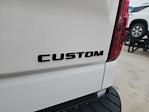 2026 Chevrolet Silverado 1500 Crew Cab RWD Pickup for sale #58859 - photo 14