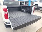 2026 Chevrolet Silverado 1500 Crew Cab RWD Pickup for sale #58859 - photo 15