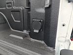 2026 Chevrolet Silverado 1500 Crew Cab RWD Pickup for sale #58859 - photo 16