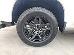 2026 Chevrolet Silverado 1500 Crew Cab RWD Pickup for sale #58859 - photo 17