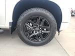 2026 Chevrolet Silverado 1500 Crew Cab RWD Pickup for sale #58859 - photo 18
