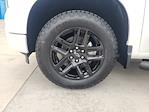 2026 Chevrolet Silverado 1500 Crew Cab RWD Pickup for sale #58859 - photo 19