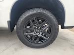 2026 Chevrolet Silverado 1500 Crew Cab RWD Pickup for sale #58859 - photo 20
