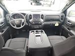 2026 Chevrolet Silverado 1500 Crew Cab RWD Pickup for sale #58859 - photo 21