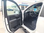 2026 Chevrolet Silverado 1500 Crew Cab RWD Pickup for sale #58859 - photo 22