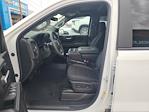 2026 Chevrolet Silverado 1500 Crew Cab RWD Pickup for sale #58859 - photo 23