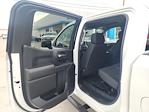 2026 Chevrolet Silverado 1500 Crew Cab RWD Pickup for sale #58859 - photo 24