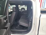 2026 Chevrolet Silverado 1500 Crew Cab RWD Pickup for sale #58859 - photo 25